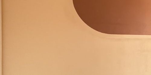 2-комн квартира Королев, площадь Колхозная, 3