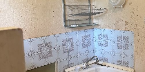 1-комн квартира 1-я Владимирская улица, 25К1