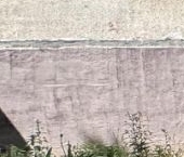 Продать Квартиры вторичка Кашира, Центральная улица, 15   