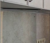 Сдать в аренду Квартиры вторичка улица Генерала Глаголева, 14Ак1   