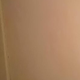 Продажа 3-комн квартиры на вторичном рынке улица Орджоникидзе, 13 Продажа 3-комн квартиры на вторичном рынке улица Орджоникидзе, 13