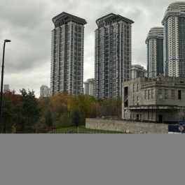 Продажа 1-комн квартиры на вторичном рынке Донецкая улица,  д. 34 к2