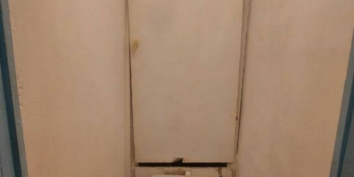 3-комн квартира ул Белозерская,  д. 11Б