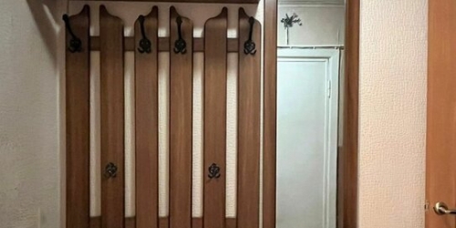 2-комн квартира Академика Ильюшина ул,  д. 14