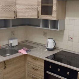 Продажа 1-комн квартиры на вторичном рынке Пушкино, ул Просвещения,  д. 13,  к. 3