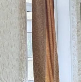 Продажа 4-комн квартиры на вторичном рынке 8-я Васильевского острова линия, 53 Продажа 4-комн квартиры на вторичном рынке 8-я Васильевского острова линия, 53