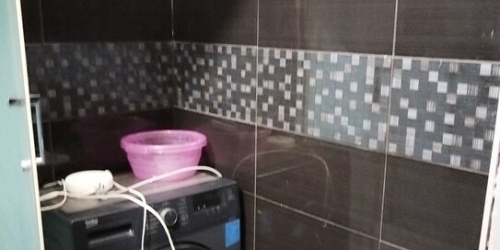 1-комн квартира улица Маршала Казакова,  д. 32