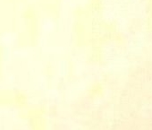 Продать Квартиры вторичка д. Яльгелево, 32   