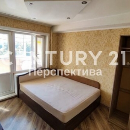 Продажа 2-комн квартиры на вторичном рынке Люберцы г, Комсомольский пр-кт,  д. 13