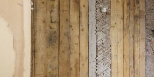 4-комн квартира улица Рентгена, 13