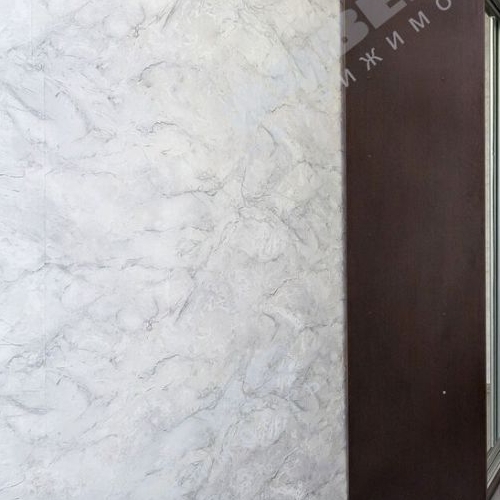 4-комн квартира Вознесенский проспект, 47