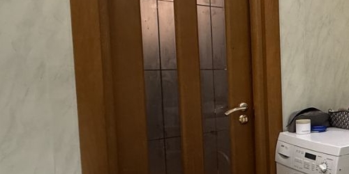 1-комн квартира проспект Обуховской обороны, 209