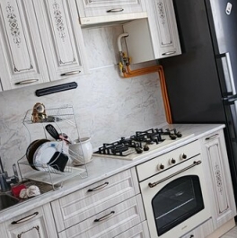 Продажа 2-комн квартиры на вторичном рынке Капитолово, ул Муравицкого,  д. 2