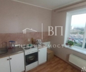 Продать Квартиры вторичка ул Коммунаров  118 1