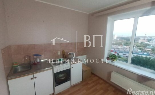 Продажа 1-комн квартиры на вторичном рынке ул Коммунаров,  д. 118,  к. 1