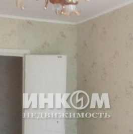 Продажа 2-комн квартиры на вторичном рынке Коптевский бульвар,  д. 17