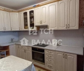 Продать Квартиры вторичка Пушкино, Набережная улица, 35к5   