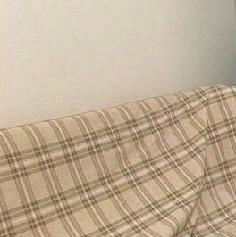 Продажа 1-комн квартиры на вторичном рынке улица Плесецкая, 20к1