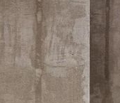 Продать Квартиры вторичка улица Арбат, 24   