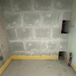 Продажа 1-комн квартиры на вторичном рынке Светланова ул,  д. 11 к1