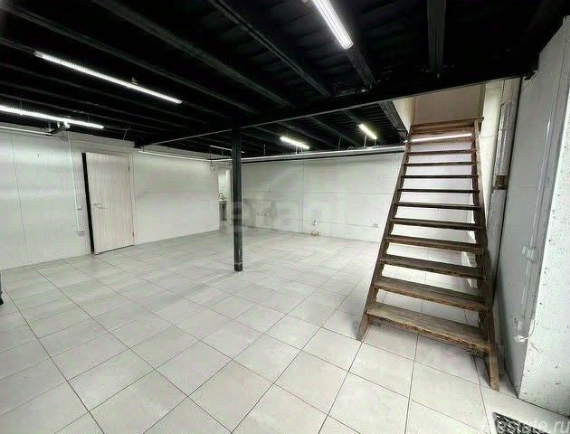 Продажа ПСН улица Александры Монаховой,  д. 84 к1