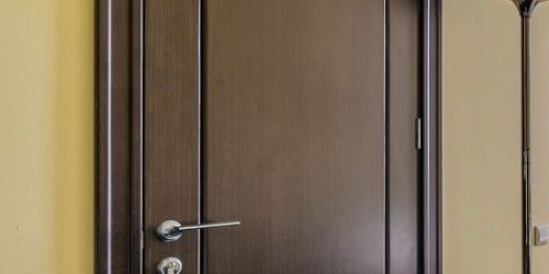 6-комн квартира улица Восстания, 13