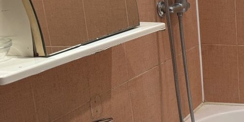 3-комн квартира Сколковское шоссе, 13