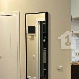 Продажа 1-комн квартиры на вторичном рынке Красногорск, улица Спасская, 1к1 Продажа 1-комн квартиры на вторичном рынке Красногорск, улица Спасская, 1к1