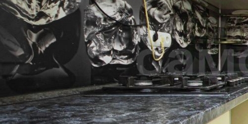 3-комн квартира Наро-Фоминск, улица Профсоюзная, 37