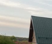 Продать Дачи, коттеджи, загородные дома д. Порошкино, Березка СНТ, улица Вербная  9 