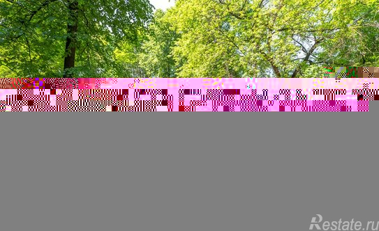 Продажа 1-комн квартиры на вторичном рынке Северодвинская улица,  д. 9