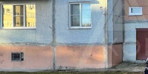 3-комн квартира Приозерск, улица Гоголя, 52