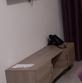 Продажа студии Детский переулок, 2 Продажа студии Детский переулок, 2