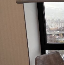 Аренда студии улица Дыбенко, 7/1 Аренда студии улица Дыбенко, 7/1