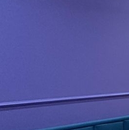 Аренда 2-комн квартиры на вторичном рынке улица Ивана Франко, 6