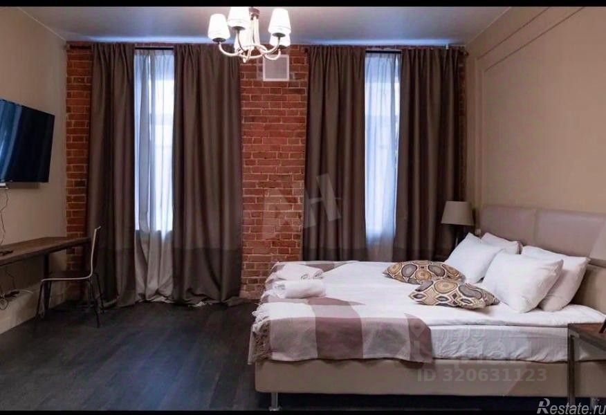 Продажа отдельного здания ул Девятая Рота,  д. 16