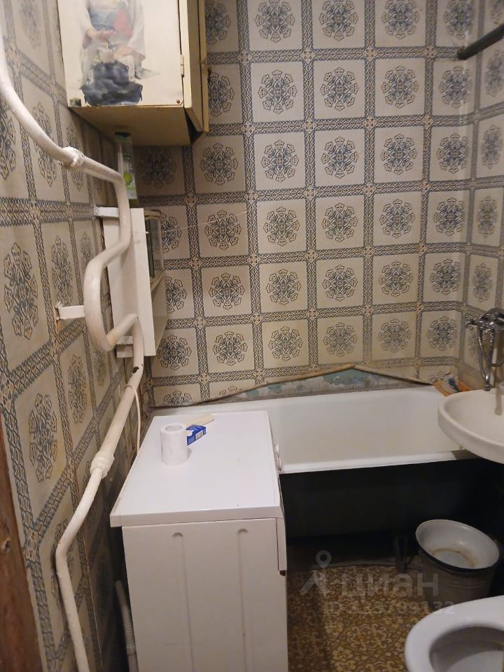 Продажа 1-комн квартиры на вторичном рынке Жуковский, улица Гагарина, 59