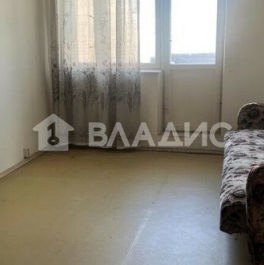 Продажа 3-комн квартиры на вторичном рынке Ленинский пр-кт,  д. 129 к1