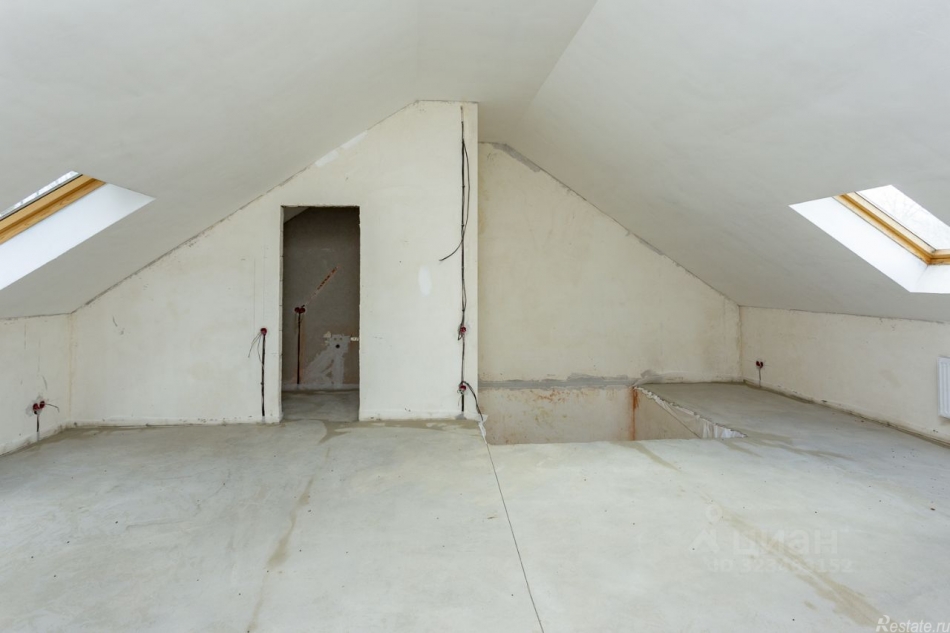 Продажа дома Суханово, Сосновая улица,  д. 17А