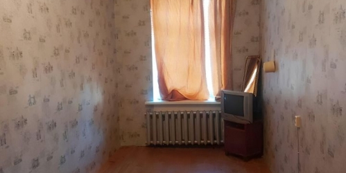 Комната Новоалександровская (Шувалово) ул,  д. 62