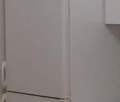 Сдать в аренду Квартиры вторичка 9-я Парковая улица, 68   