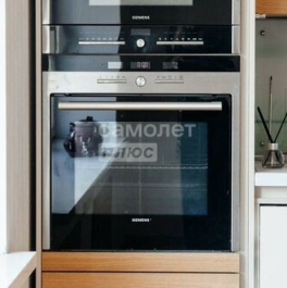 Продажа 3-комн квартиры на вторичном рынке Пионерская Б. ул,  д. 28