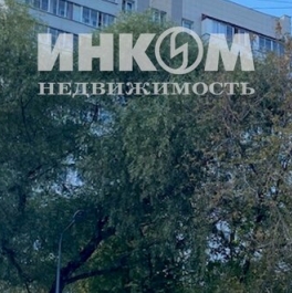Продажа 2-комн квартиры на вторичном рынке ул Дмитрия Ульянова,  д. 37,  к. 4