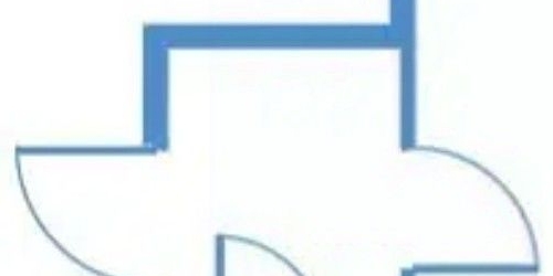 Студия улица Цимбалина, 25