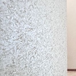 Продажа 1-комн квартиры на вторичном рынке улица Лизы Чайкиной, 4К2