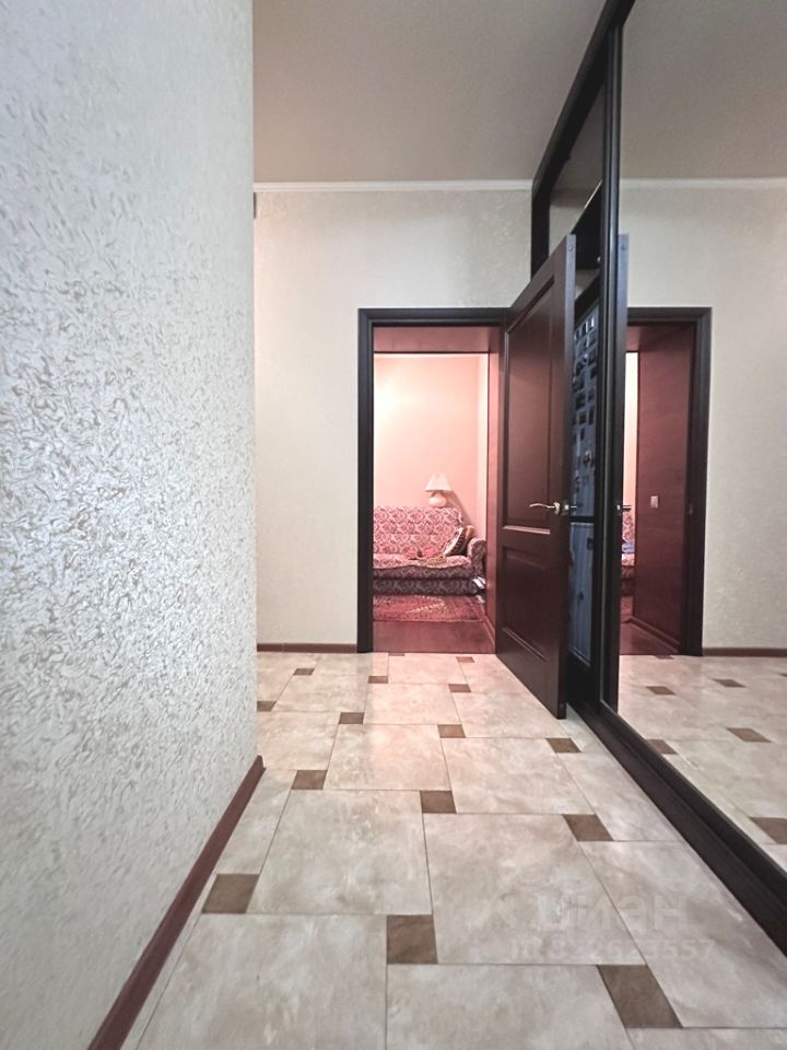 Продажа 1-комн квартиры на вторичном рынке улица Лизы Чайкиной, 4К2