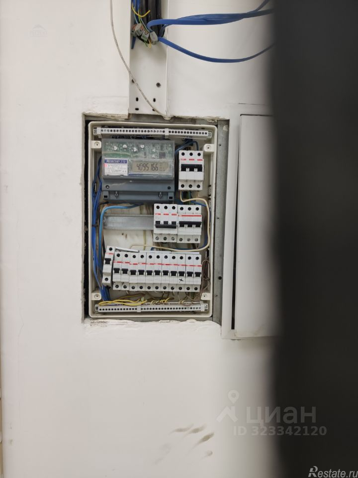 Аренда ПСН Люберцы, Баулинская улица,  д. 7