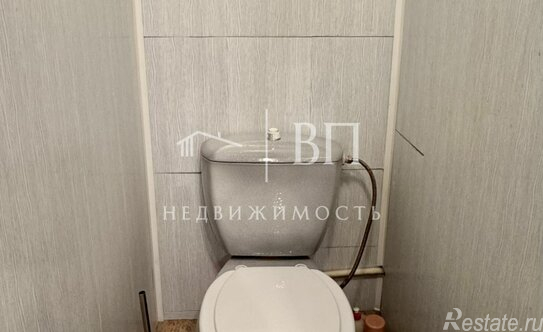 Продажа 2-комн квартиры на вторичном рынке бульвар Красных Зорь