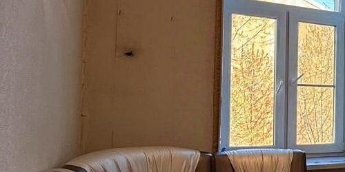 5-комн квартира 6-я Советская улица, 4