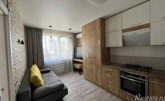 Аренда 1-комн квартиры на вторичном рынке Конаковский проезд,  д. 13